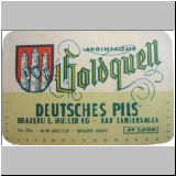 b014 (72).JPG
